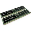 Micron zahájil dodávky 128GB paměťových modulů DDR5 s 8000 MT/S